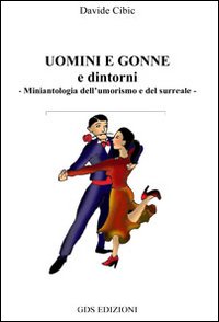Uomini e gonne