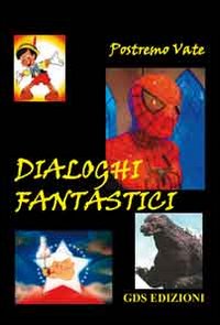 Dialoghi fantastici