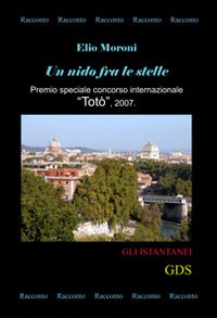 Un nido fra le stelle