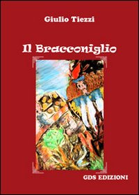 Il Bracconiglio
