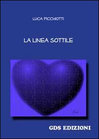 La linea sottile