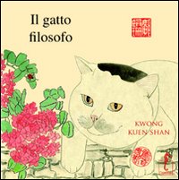 Il gatto filosofo