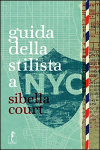 Guida della stilista a NYC