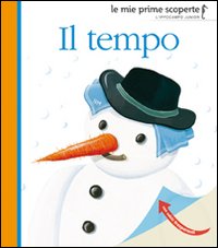 Il tempo