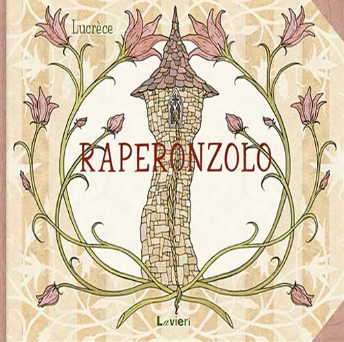 Raperonzolo