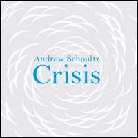 Andrew Schoultz Crisis. Catalogo della mostra