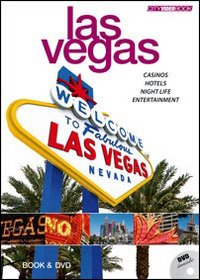 Las Vegas. DVD