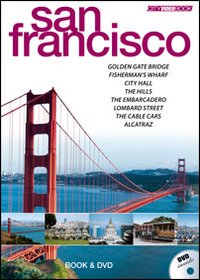 San Francisco. DVD