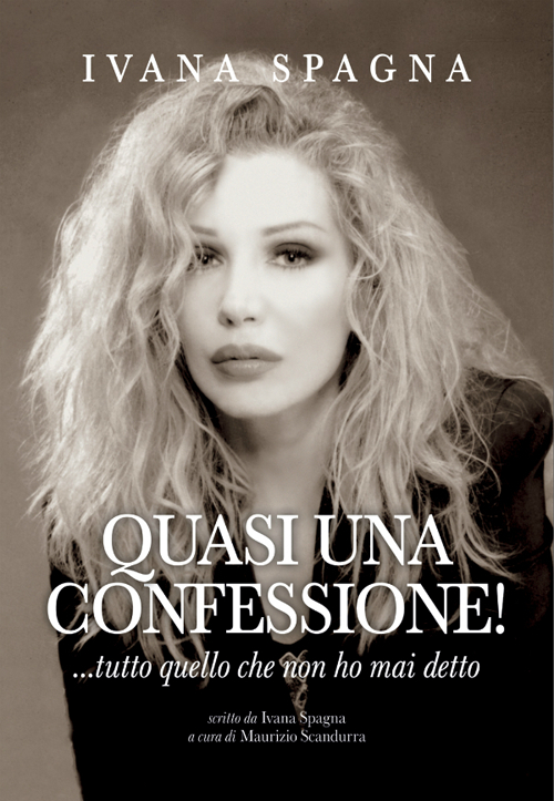 Quasi una confessione