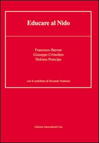Educare al nido