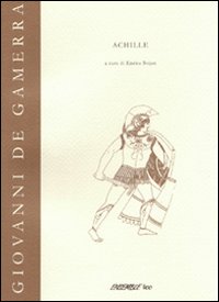Achille