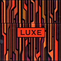 Luxe world grand tour box. Ediz. italiana