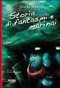 Storia di fantasmi e marinai
