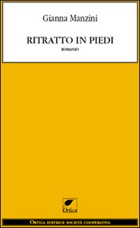 Ritratto in piedi