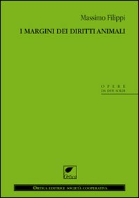 I margini dei diritti animali