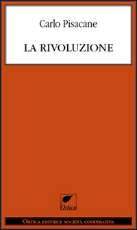 La rivoluzione