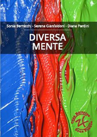 Diversa Mente