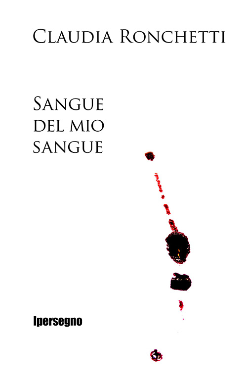 Sangue del mio sangue
