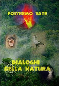 Dialoghi della natura