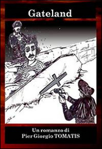 Gateland