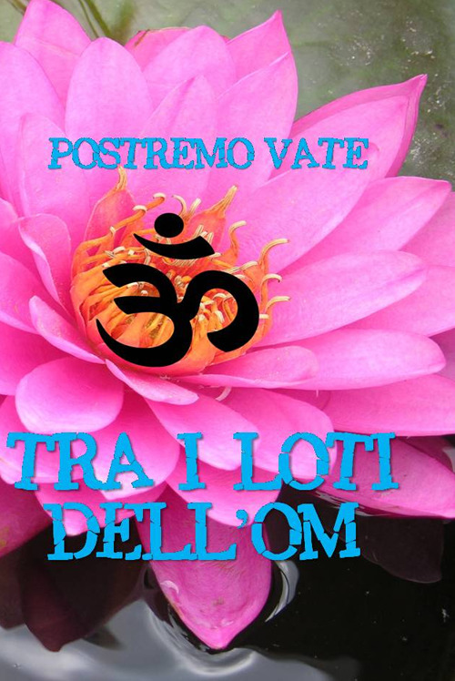 Tra i loti dell'Om