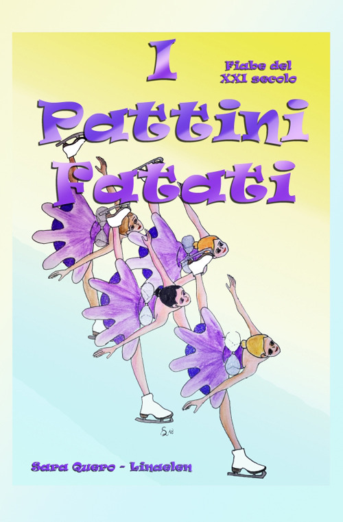 I pattini fatati