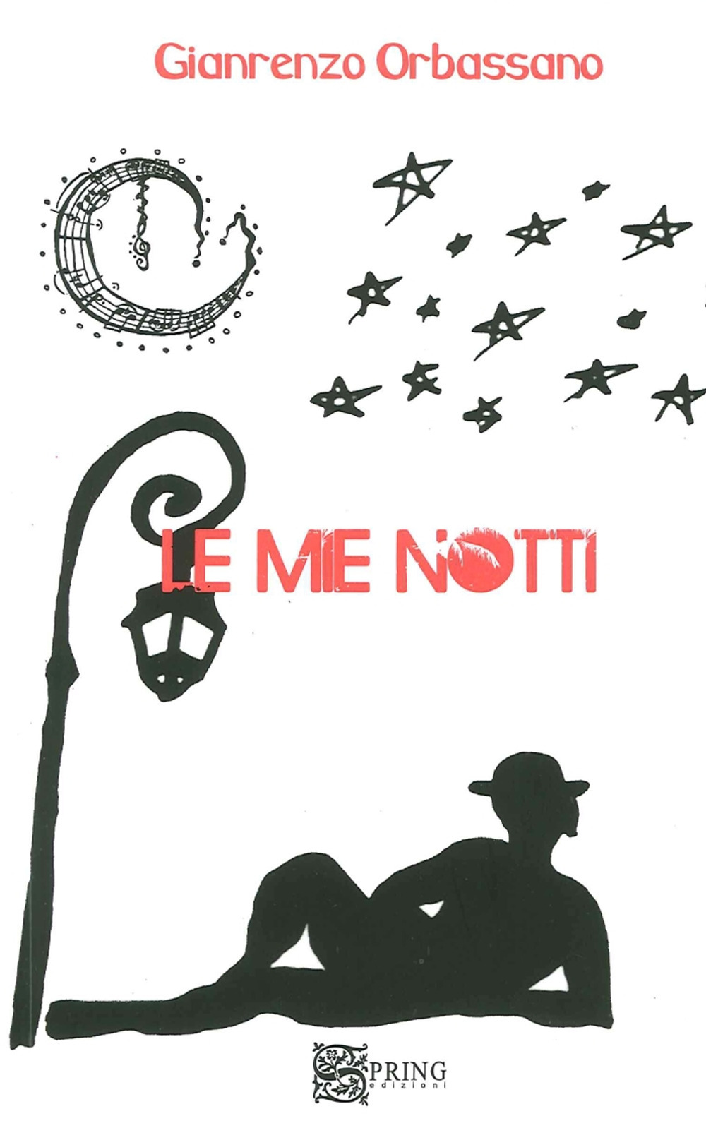 Le mie notti