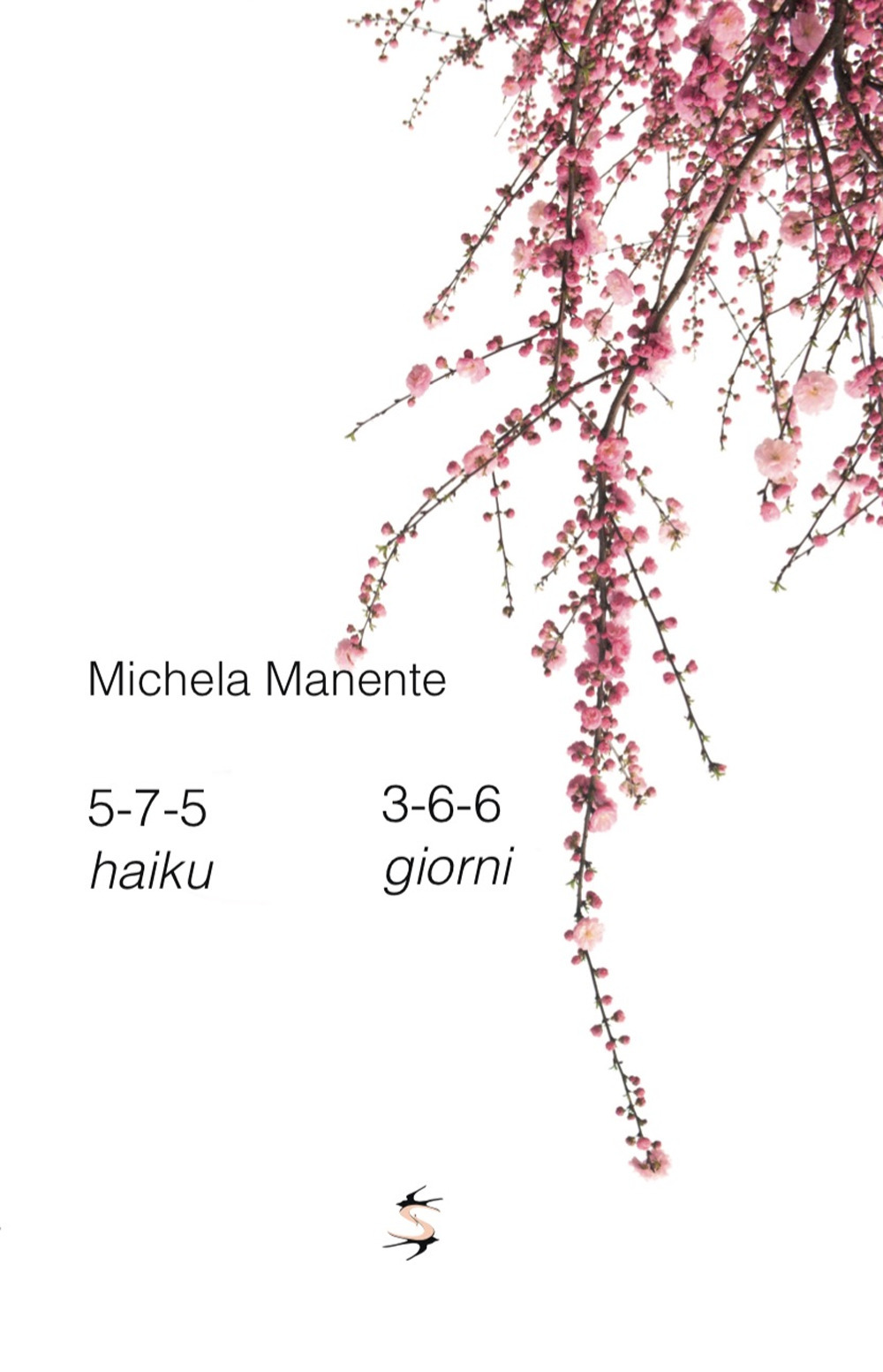 5-7-5 haiku 3-6-6 giorni