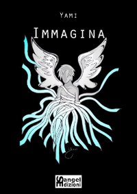 Immagina