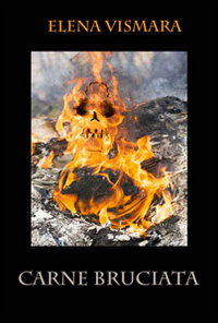 Carne bruciata