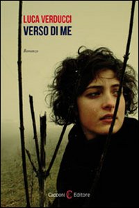 Settanta. A scuola dalla Concezioniste. 70 Anni di Scuola Media Paritaria Maria Immacolata