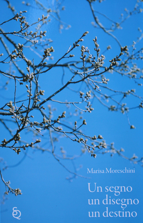Un segno un disegno un destino