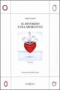 Il divorzio collaborativo