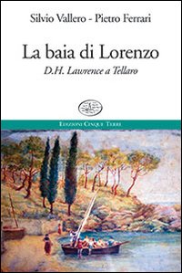 La baia di Lorenzo