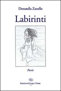 Labirinti