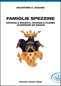 Famiglie spezzine
