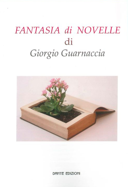 Fantasie di novelle