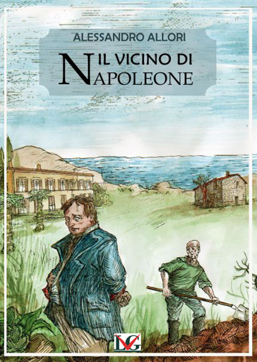Il vicino di Napoleone