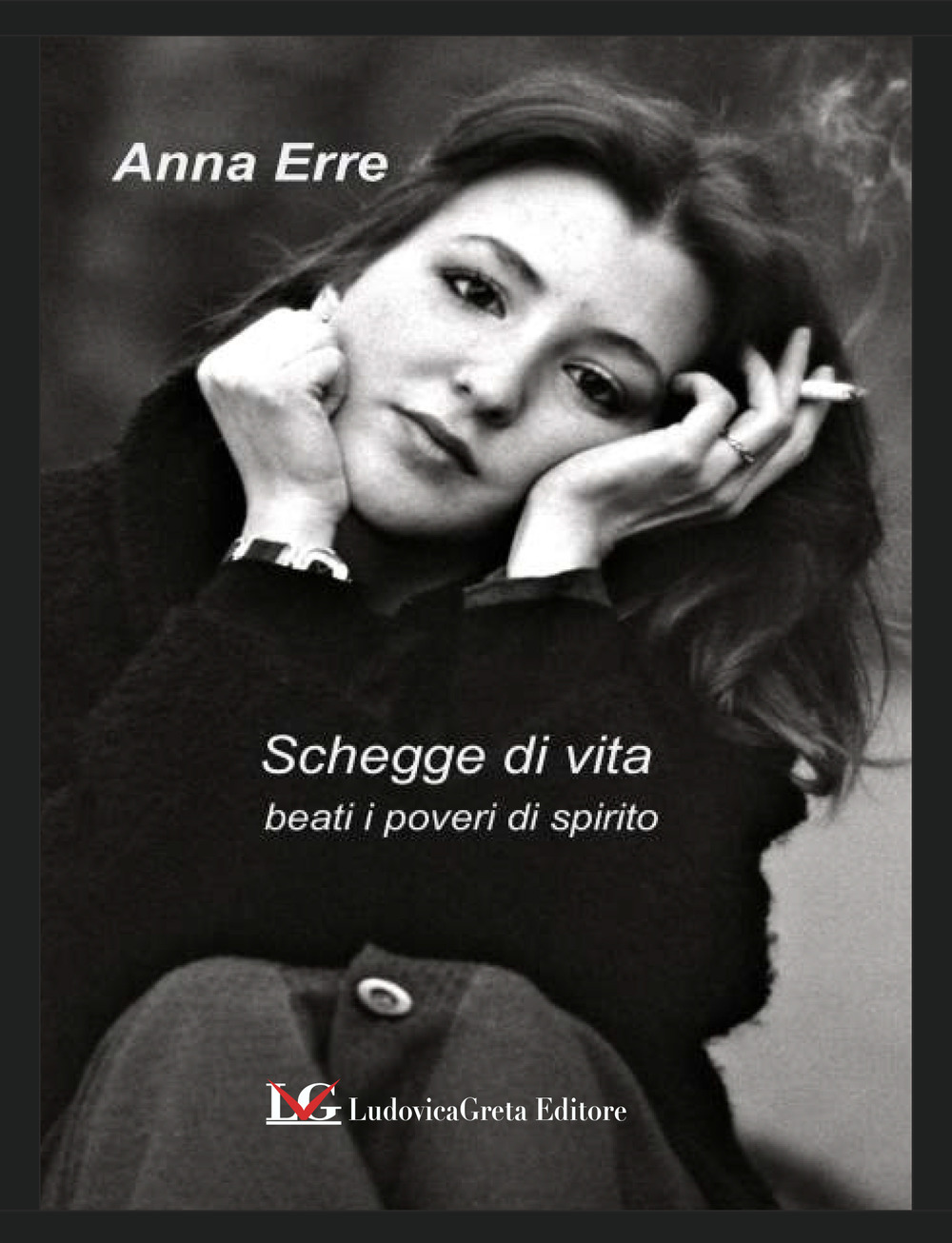 Schegge di vita. Beati i poveri di spirito