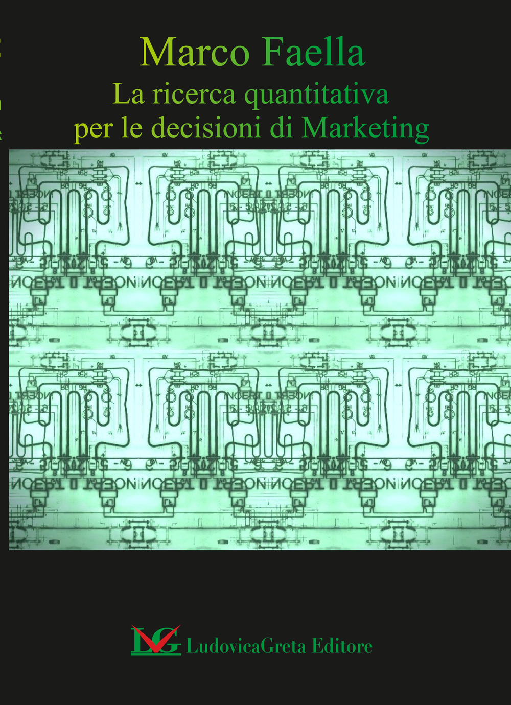 La ricerca quantitativa per le decisioni di marketing