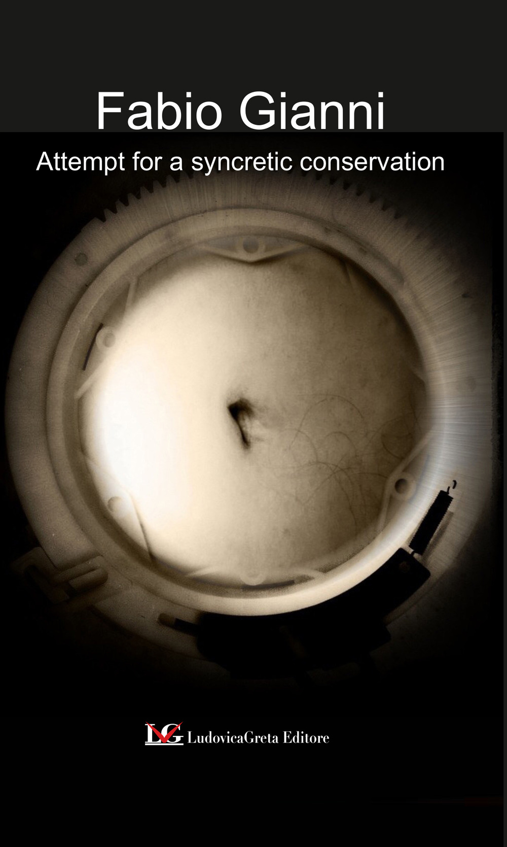 Attempt for a syncretic conservation