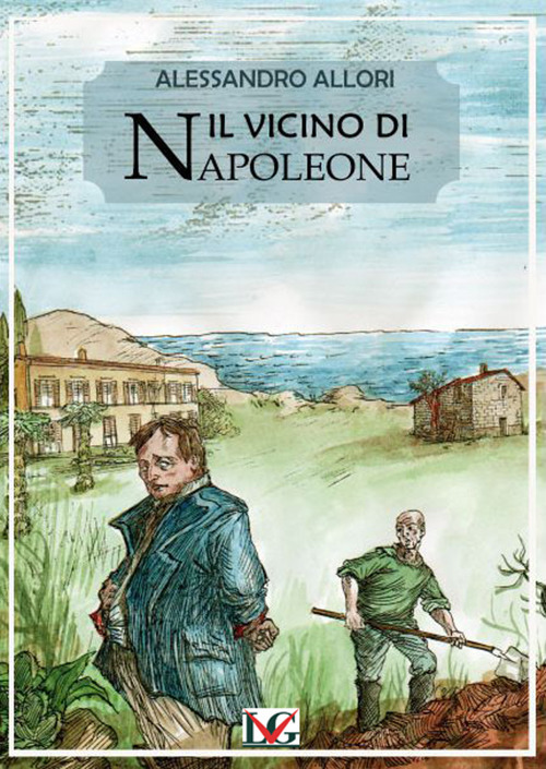 Il vicino di Napoleone