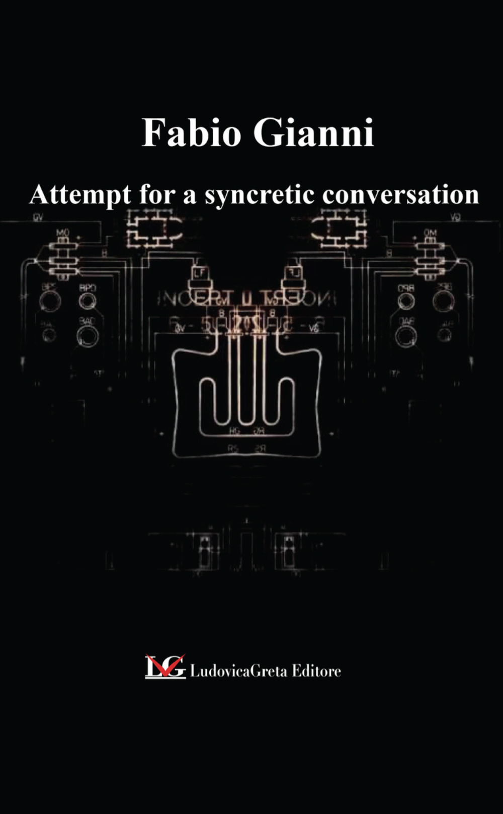 Attempt for a syncretic conservation