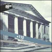 +110. Museo etrusco di Chiusi. Catalogo della mostra (Chiusi, 22 agosto-9 ottobre 2011)