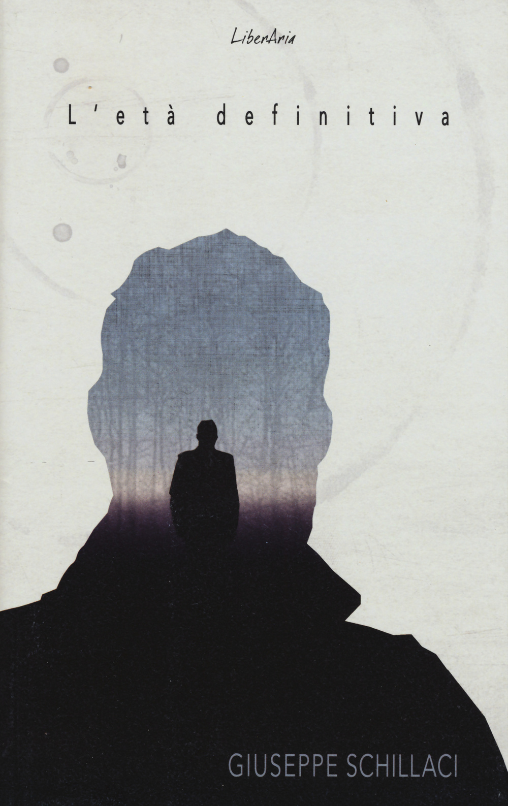 L'età definitiva
