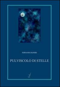 Pulviscolo di stelle
