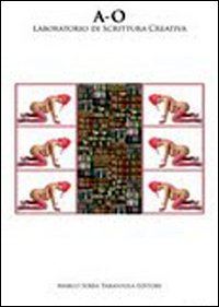 Laboratorio di scrittura creativa