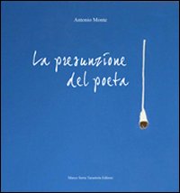 La presunzione del poeta