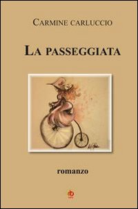 La passeggiata