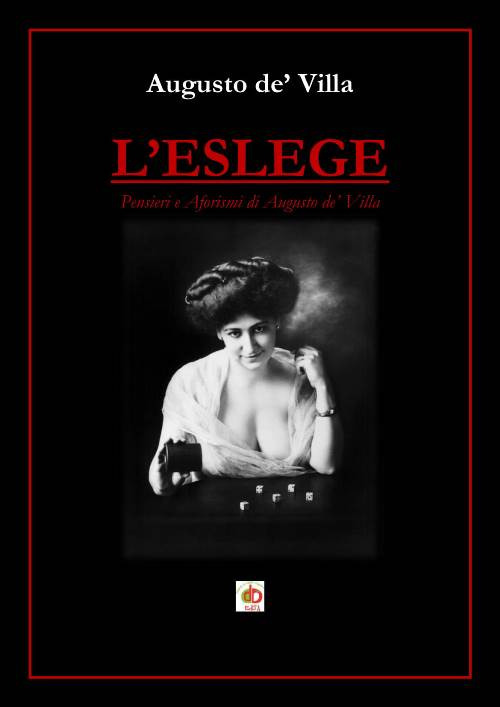 L'eslege